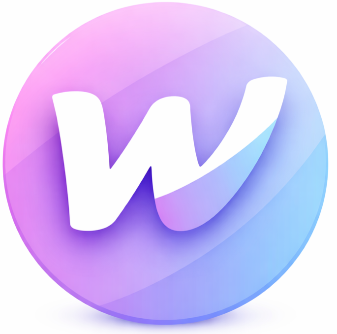 Weepl
